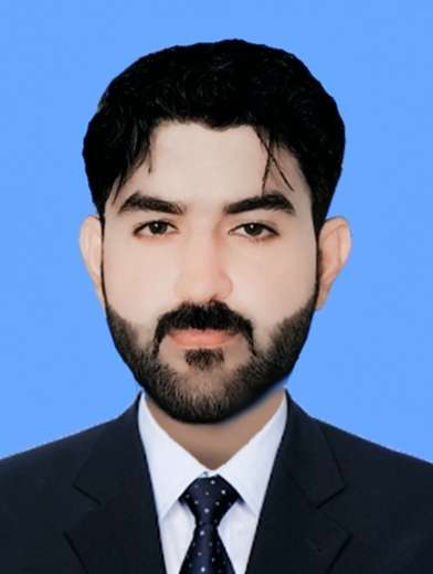 Candidate Image