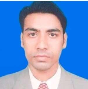 Candidate Image