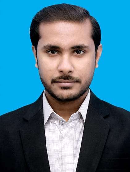Candidate Image