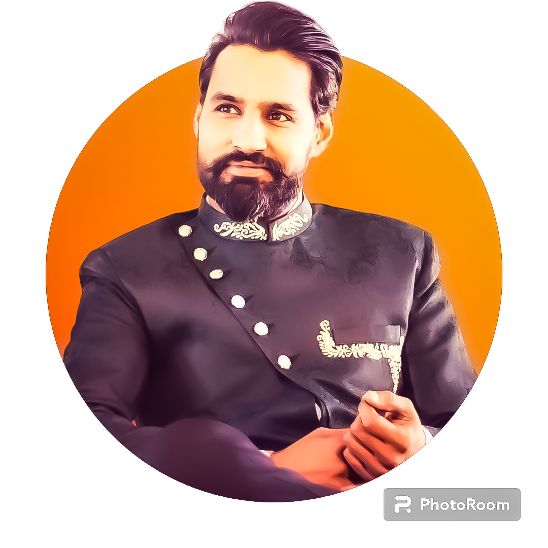 Candidate Image