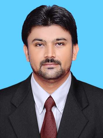 Candidate Image