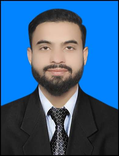 Candidate Image
