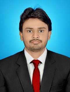 Candidate Image
