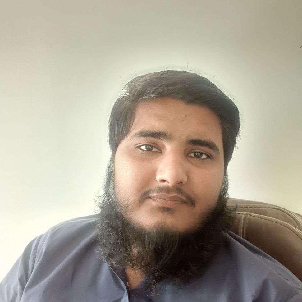 Candidate Image