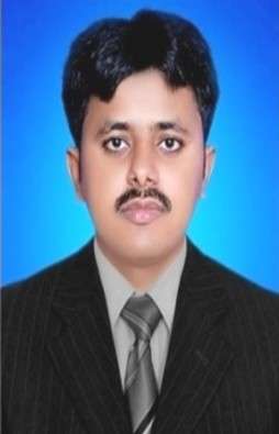 Candidate Image