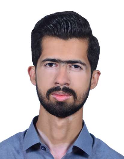 Candidate Image