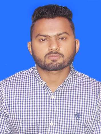 Candidate Image