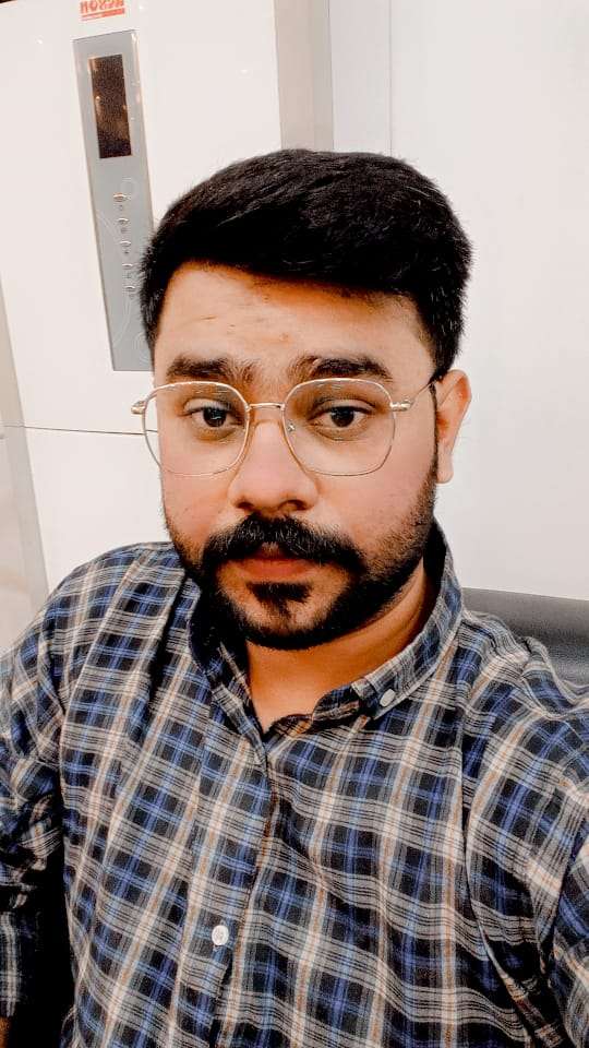Candidate Image
