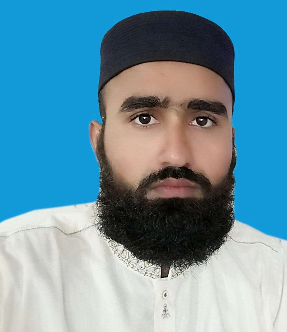 Candidate Image