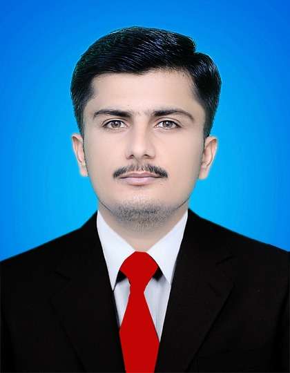 Candidate Image