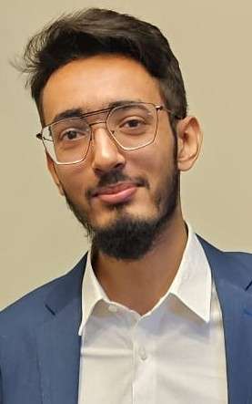 Candidate Image