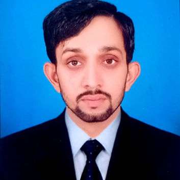 Candidate Image
