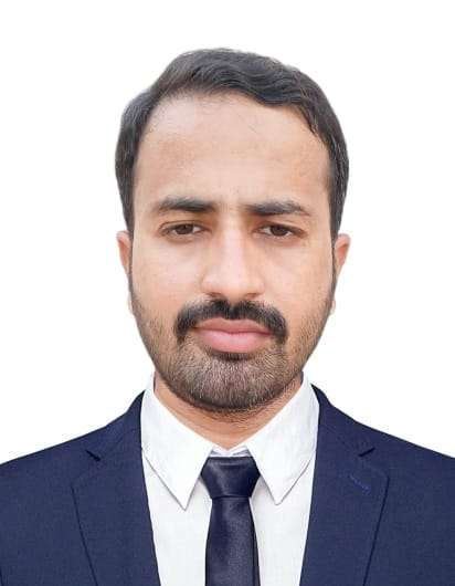 Candidate Image