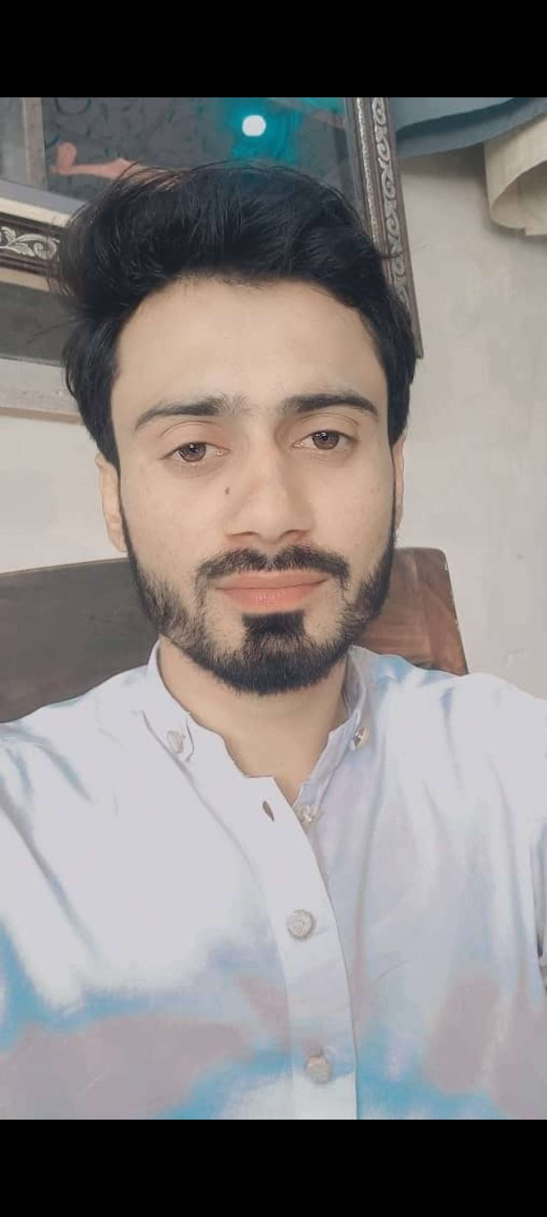 Candidate Image
