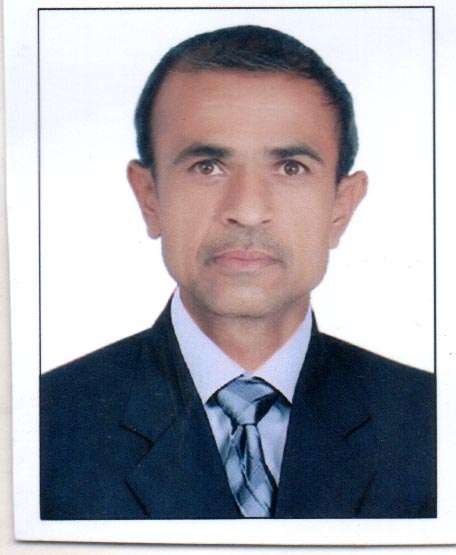 Candidate Image
