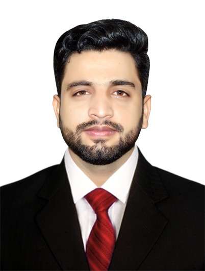 Candidate Image