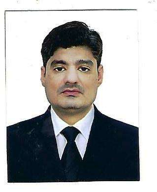 Candidate Image
