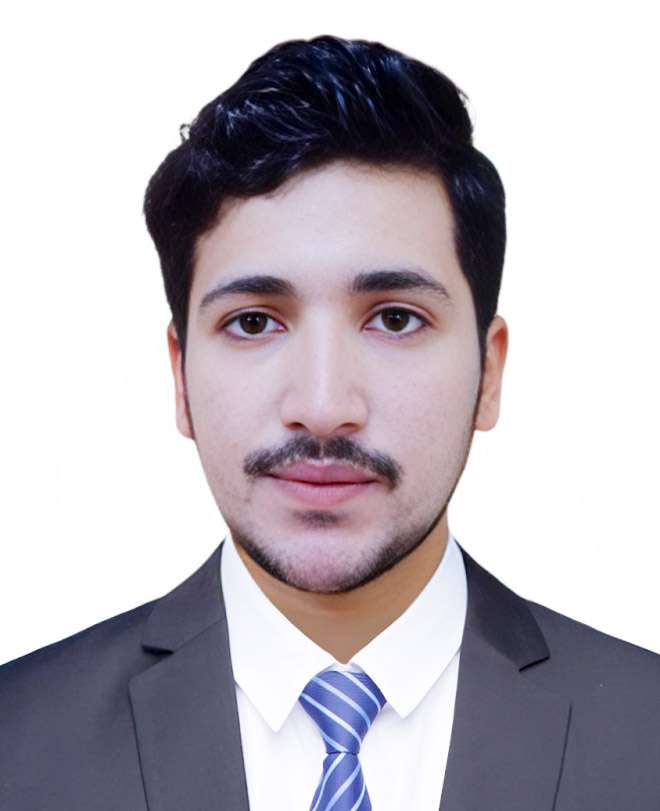 Candidate Image
