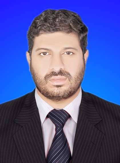 Candidate Image