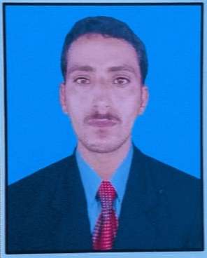 Candidate Image