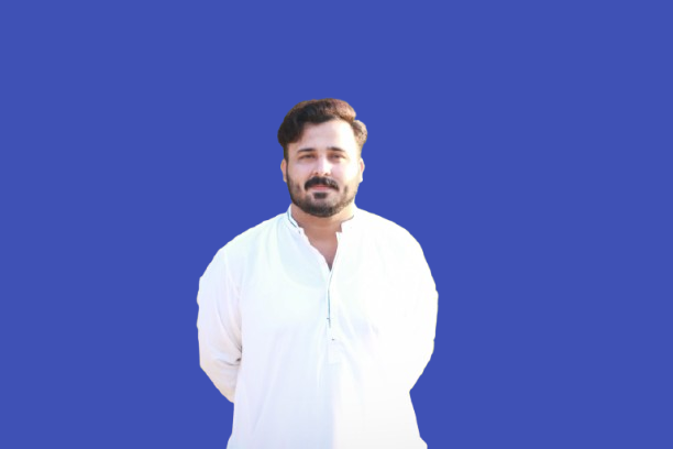 Candidate Image