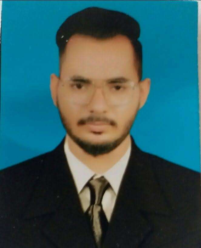 Candidate Image