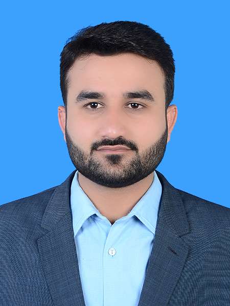 Candidate Image