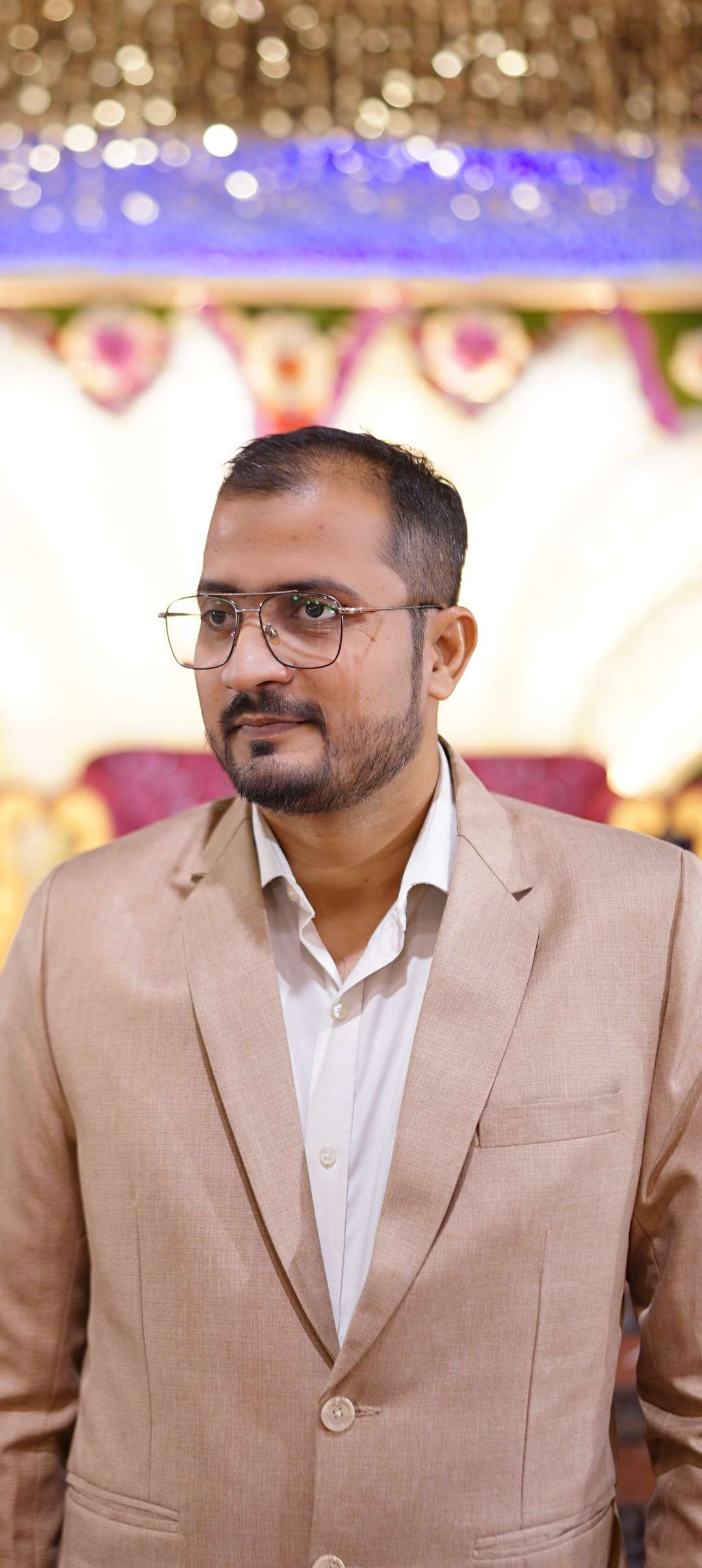 Candidate Image
