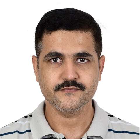 Candidate Image