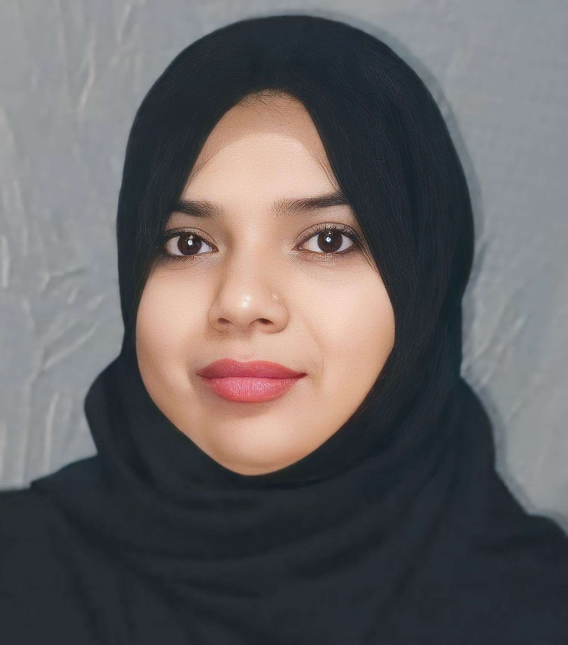Candidate Image