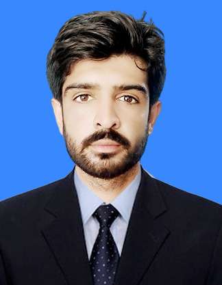 Candidate Image