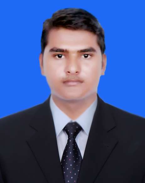 Candidate Image