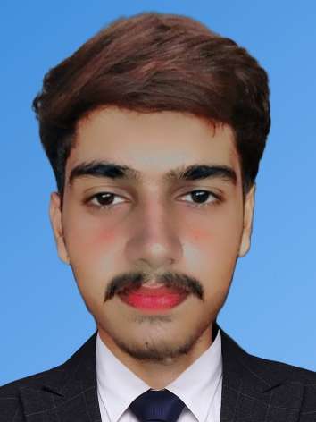 Candidate Image
