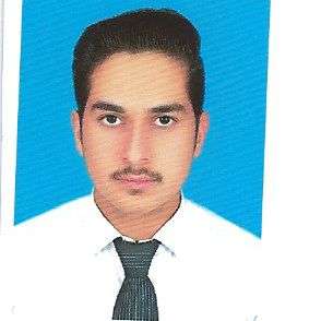 Candidate Image