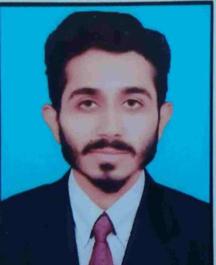 Candidate Image