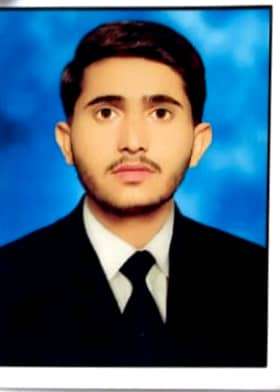 Candidate Image