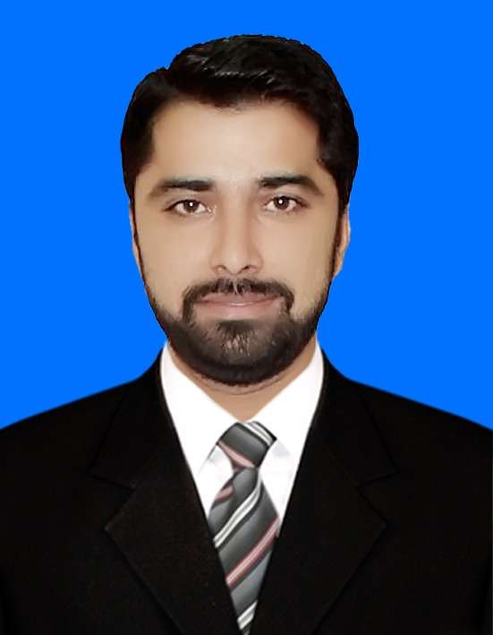 Candidate Image