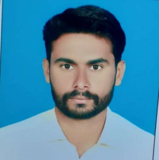 Candidate Image