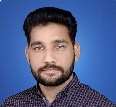 Candidate Image