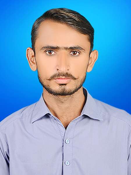 Candidate Image