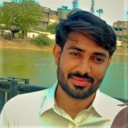 Candidate Image
