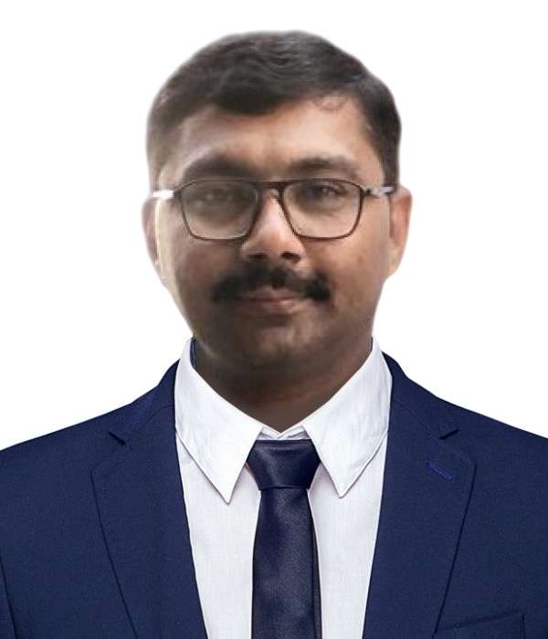 Candidate Image