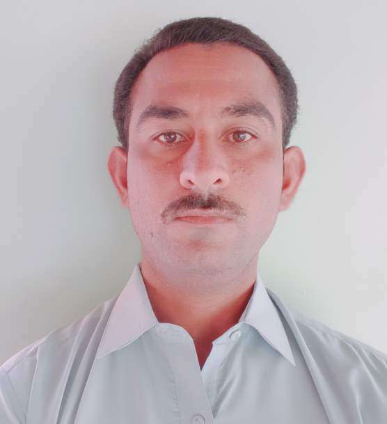 Candidate Image