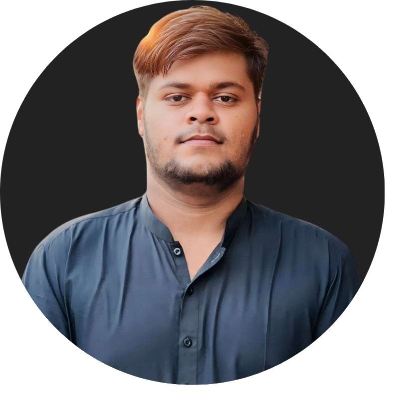 Candidate Image