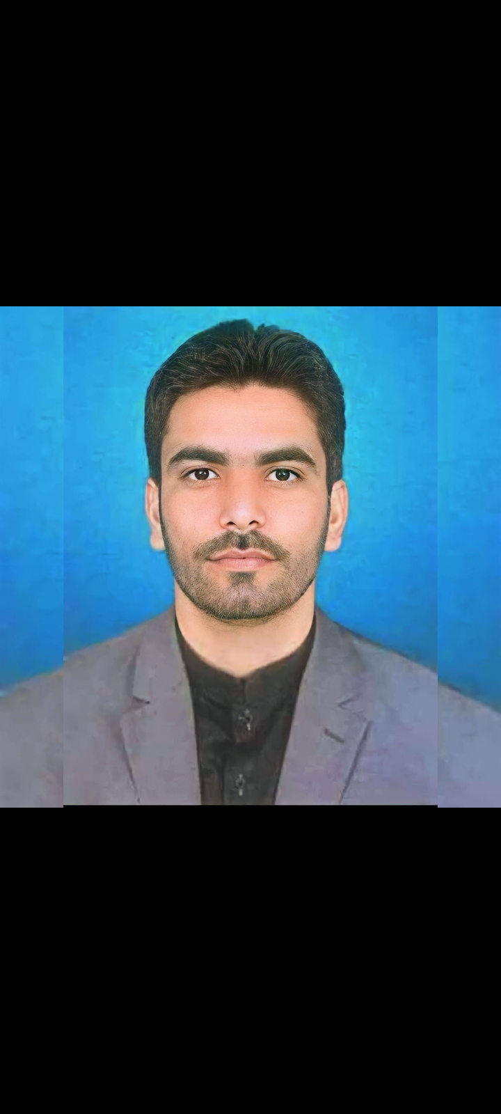 Candidate Image