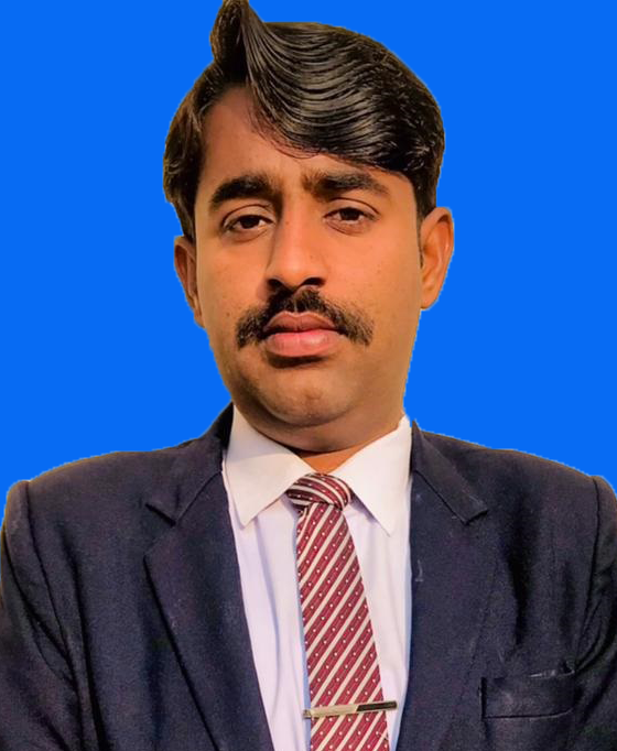 Candidate Image
