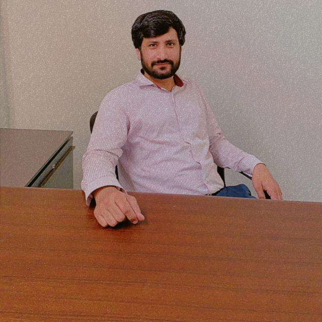 Candidate Image