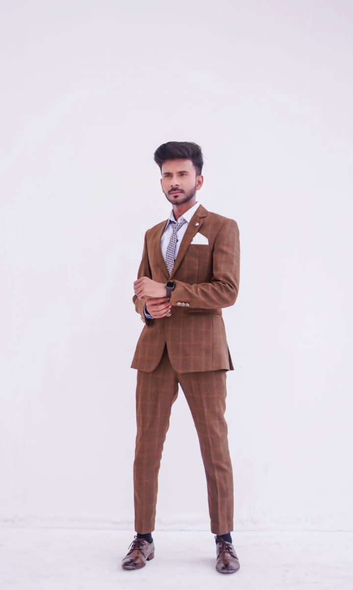 Candidate Image