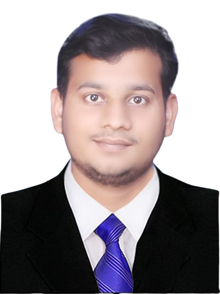 Candidate Image