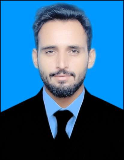 Candidate Image